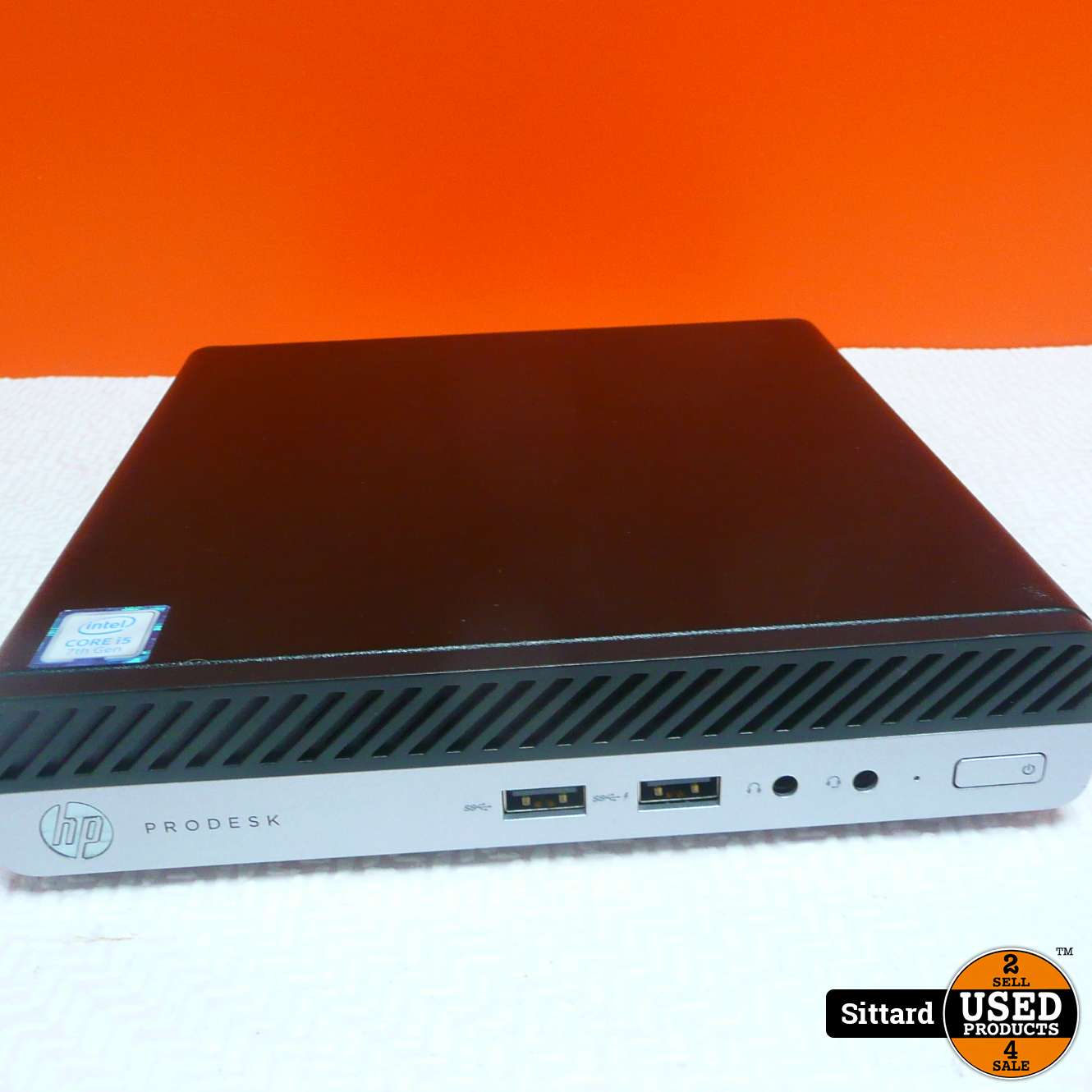 Azsia Fellepo Hazigazda Hp Prodesk 400 G3 Mini Harag Allomas Zavarkeltes Azsia Fellepo Hazigazda Hp Prodesk 400 G3 Mini Harag Allomas Zavarkeltes