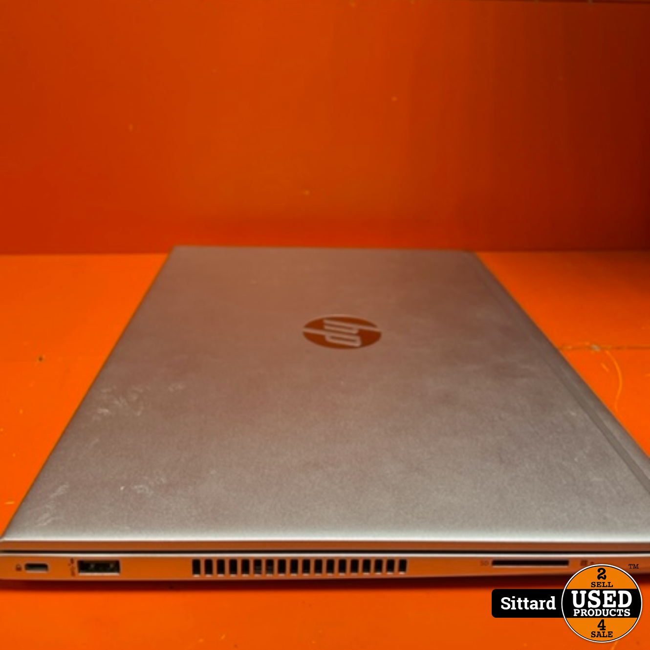 商品状態動作確認済HP ProBook 430 G7 Core i5-10210U 1.6GHz