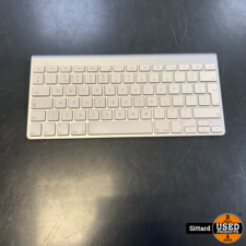 Apple Magic Keyboard