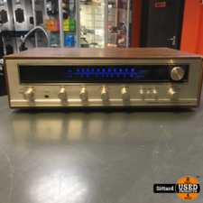 Pioneer PIONEER SX300 vintage stereo receiver