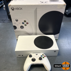 Vendo Xbox series s (usado) troco por ps5 ou PS4 pro - Videogames - Jardim  Gurilândia, Taubaté 1259511225