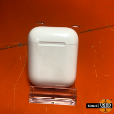 Apple Airpods Case