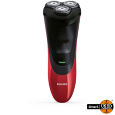 Philips Shaver Series 5000 Close Cut PT856/08 - NIEUW in Seal | Nwpr