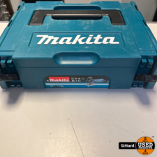 Makita Makita 4351FCTJ Decoupeerzaag in MBox | NIEUW | elders 156 euro