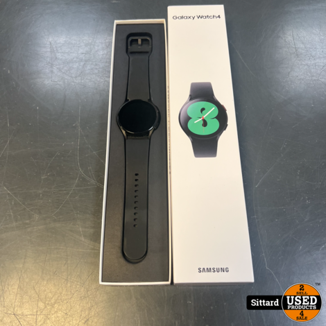 SAMSUNG Galaxy Watch 4 - 40mm