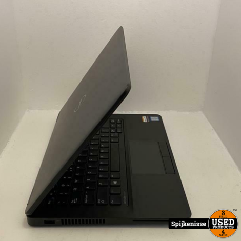 Dell Latitude E5270 Laptop *805217*