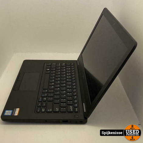 Dell Latitude E5270 Laptop *805217*