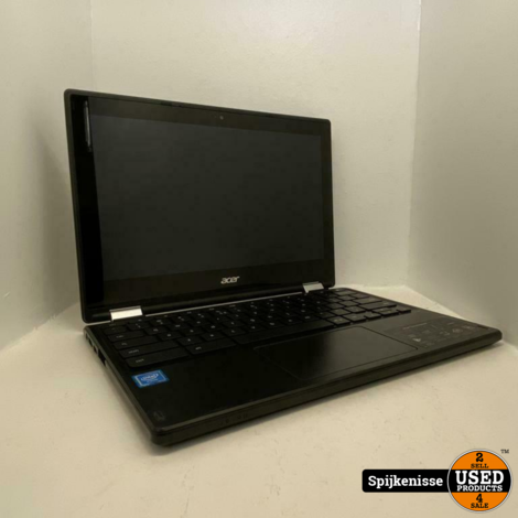 Acer Chromebook R11 11.6inch *805247*