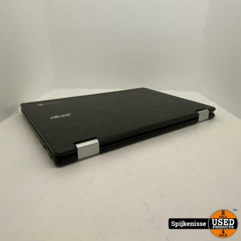 Acer Chromebook R11 11.6inch *805251*