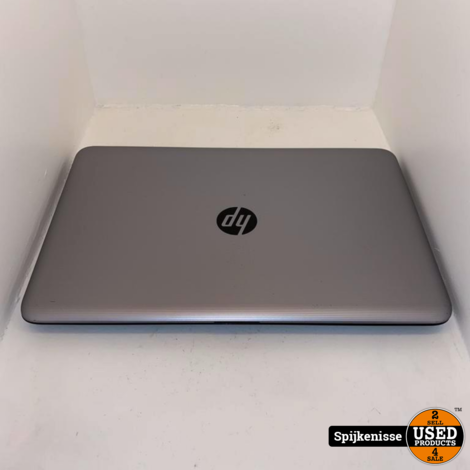 HP 250 G5 Notebook *805515*