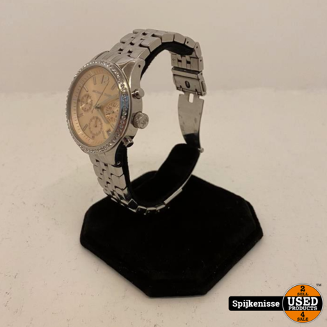 Michael Kors MK-5919 *805509*