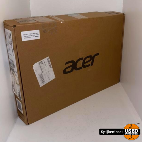 Acer Aspire 5 A515-56-57DM *805568*