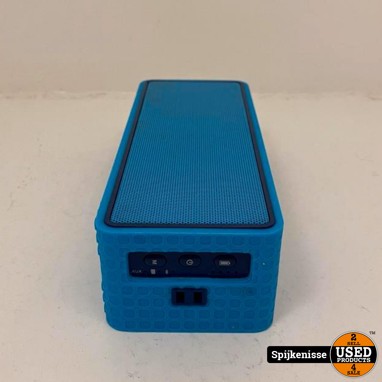 huawei am10s bluetooth speaker