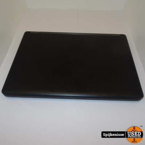 Dell Latitude E5450 Laptop *805780*