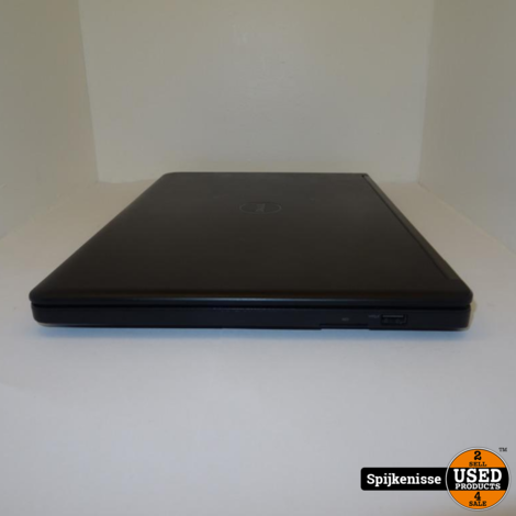 Dell Latitude E5450 Laptop *805780*