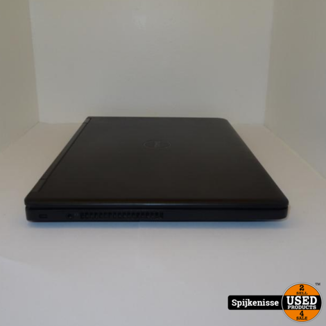 Dell Latitude E5450 Laptop *805780*