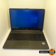 HP 250 G8 Laptop *806025*