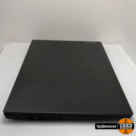 Lenovo Ideapad V15 G2 ALC *806072*