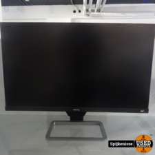 Benq EW2780-L LCD Monitor *806162*