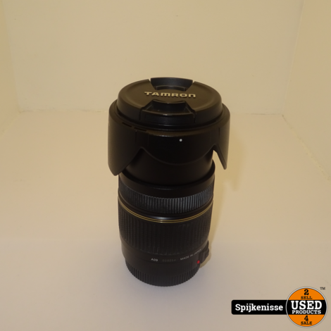 Tamron 28-75mm Lens *803579*