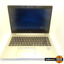 HP EliteBook 840 G5 *806232*