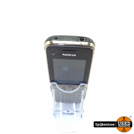 Nokia RM-721 Gold *805834*