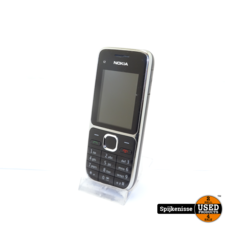 Nokia RM-721 black *805834*