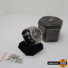 G-Shock GST-B100 Horloge *806422*