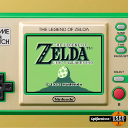Used nintendo console sales