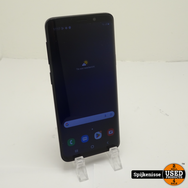 xiaomi 11i hypercharge 5g 6gb 128gb