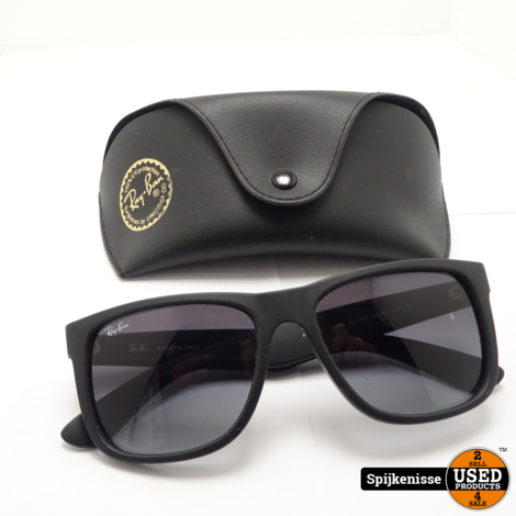 Ray-Ban Justin RB4165 601/8G *806797*