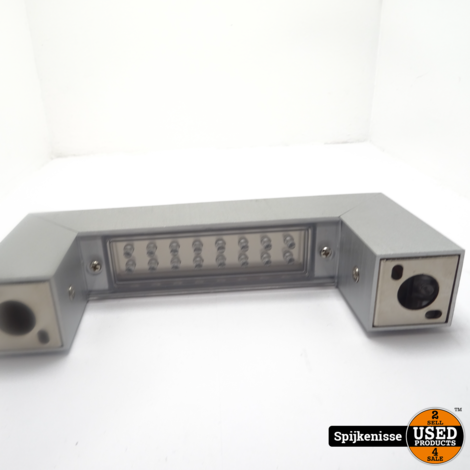 Massive Led's Rise LED Lamp *782774*