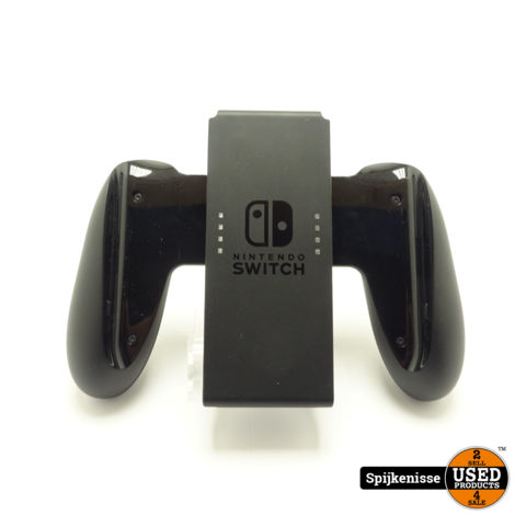 Nintendo Switch V2 *806876*