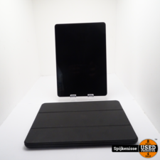 Apple iPad 9e Gen 64GB Space Gray *807028*