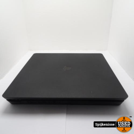 Sony Playstation 4 Slim 1TB *807065*