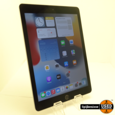 Apple iPad Air 2 64GB Space Gray *807078*