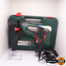 Bosch Universal Impact 800 Klopboormachine *806932*