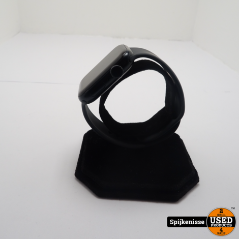 Apple Watch SE 2nd gen 44mm *807120*