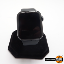 Apple Watch SE 2nd gen 44mm *807120*
