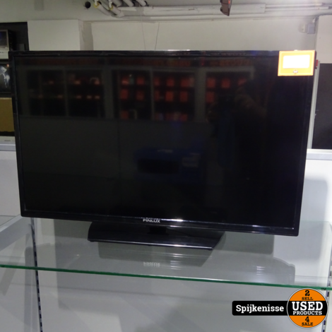 Finlux FLD3222 TV *807134*