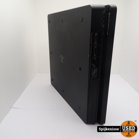 Sony Playstation 4 Slim 500GB *807115*