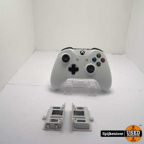 Microsoft Xbox ONE S 500GB *807140*