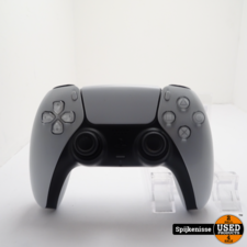 Sony Playstation 5 Controller Wit *807162*