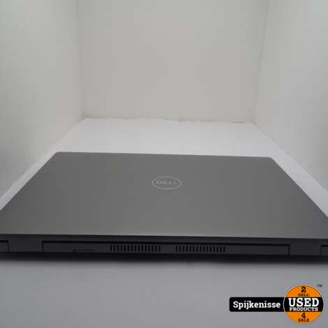 Dell Latitude 5430 *807175*