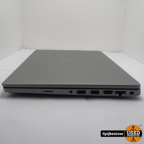 Dell Latitude 5430 *807175*