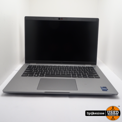 Dell Latitude 5430 *807175*