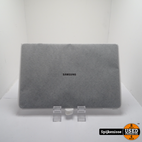 Samsung Galaxy Tab A9+ 64GB Graphite *807178*