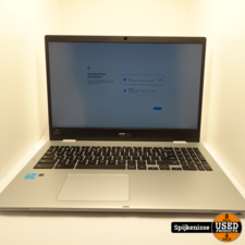 Asus Chromebook CX1500CK *807180*