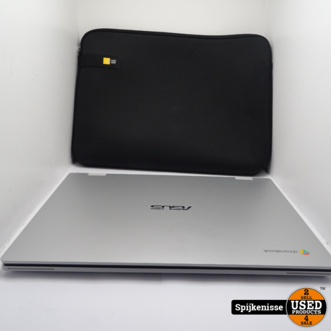 Asus Chromebook CX1500CK *807180*