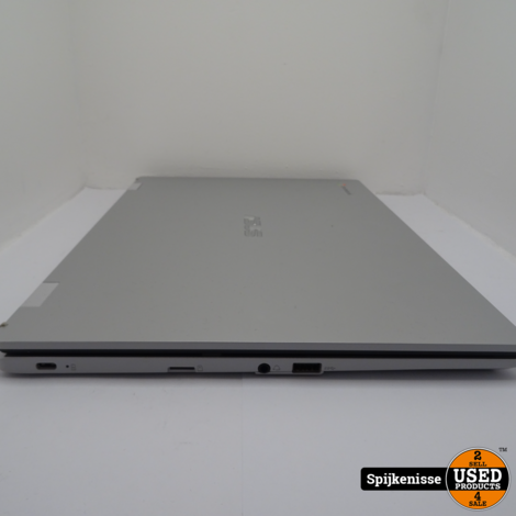 Asus Chromebook CX1500CK *807180*